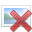 Xs17i87.jpg
